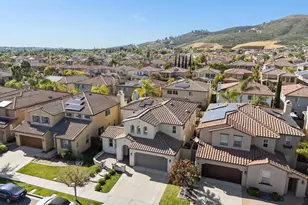 17052 Silver Pine Rd, San Diego, CA 92127 - Photo 48