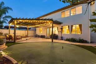 17052 Silver Pine Rd, San Diego, CA 92127 - Photo 2