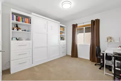  17052 Silver Pine Rd, San Diego, CA 92127 - Photo 32