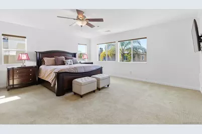  17052 Silver Pine Rd, San Diego, CA 92127 - Photo 22