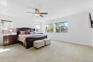 17052 Silver Pine Rd, San Diego, CA 92127 - Photo 22
