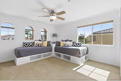  17052 Silver Pine Rd, San Diego, CA 92127 - Photo 28