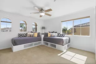 17052 Silver Pine Rd, San Diego, CA 92127 - Photo 28