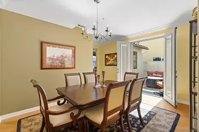  17052 Silver Pine Rd, San Diego, CA 92127 - Photo 16
