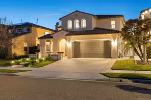17052 Silver Pine Rd, San Diego, CA 92127 - Photo 50