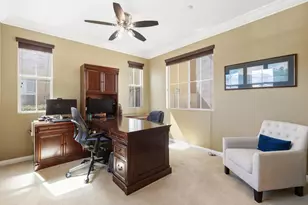 17052 Silver Pine Rd, San Diego, CA 92127 - Photo 20