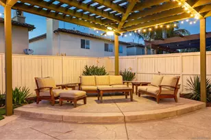 17052 Silver Pine Rd, San Diego, CA 92127 - Photo 40