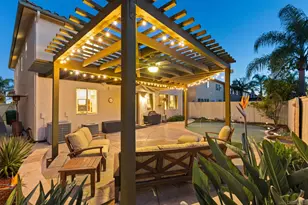 17052 Silver Pine Rd, San Diego, CA 92127 - Photo 44