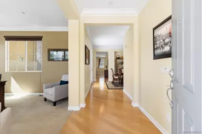  17052 Silver Pine Rd, San Diego, CA 92127 - Photo 18