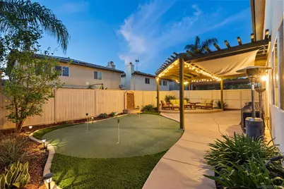  17052 Silver Pine Rd, San Diego, CA 92127 - Photo 36