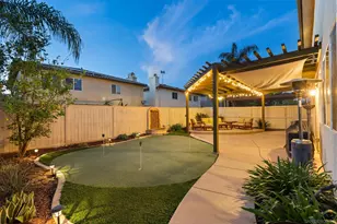 17052 Silver Pine Rd, San Diego, CA 92127 - Photo 36