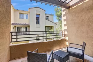 2908 Escala Cir, San Diego, CA 92108 - Photo 8