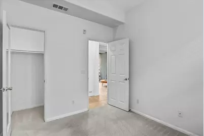  2908 Escala Cir, San Diego, CA 92108 - Photo 18