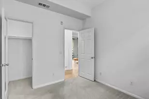 2908 Escala Cir, San Diego, CA 92108 - Photo 18
