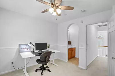  2908 Escala Cir, San Diego, CA 92108 - Photo 16