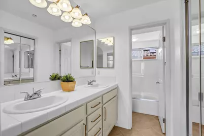  2908 Escala Cir, San Diego, CA 92108 - Photo 14