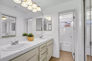 2908 Escala Cir, San Diego, CA 92108 - Photo 14