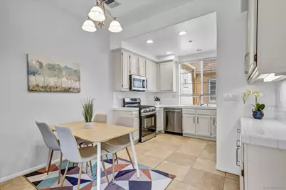  2908 Escala Cir, San Diego, CA 92108 - Photo 12