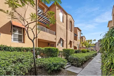  2908 Escala Cir, San Diego, CA 92108 - Photo 22