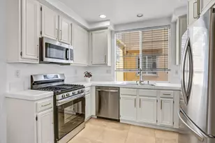 2908 Escala Cir, San Diego, CA 92108 - Photo 6