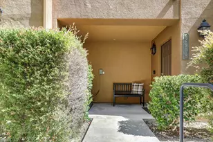 2908 Escala Cir, San Diego, CA 92108 - Photo 24