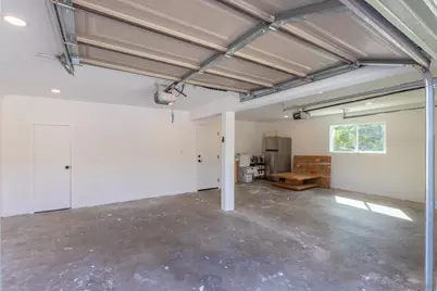  361 E Indian Rock Rd, Vista, CA 92084 - Photo 44