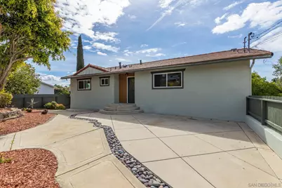  361 E Indian Rock Rd, Vista, CA 92084 - Photo 50