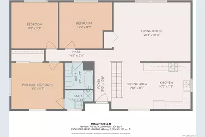  361 E Indian Rock Rd, Vista, CA 92084 - Photo 52