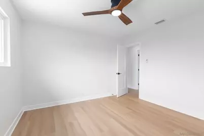  361 E Indian Rock Rd, Vista, CA 92084 - Photo 26