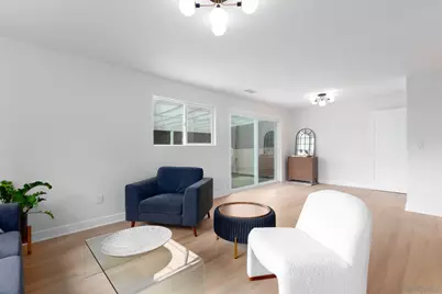  361 E Indian Rock Rd, Vista, CA 92084 - Photo 34
