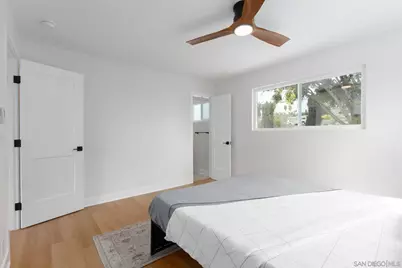  361 E Indian Rock Rd, Vista, CA 92084 - Photo 20