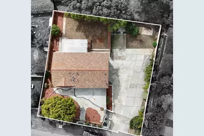 361 E Indian Rock Rd, Vista, CA 92084 - Photo 54