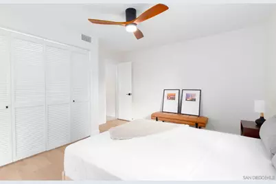  361 E Indian Rock Rd, Vista, CA 92084 - Photo 36
