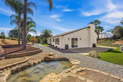  24763 Leada Way, Ramona, CA 92065 - Photo 8