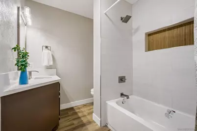  24763 Leada Way, Ramona, CA 92065 - Photo 26