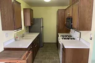 1668 Ocala Ave, Chula Vista, CA 91911 - Photo 6