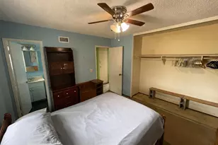 1668 Ocala Ave, Chula Vista, CA 91911 - Photo 10