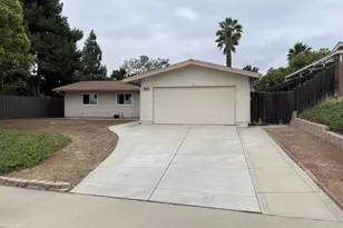 1668 Ocala Ave, Chula Vista, CA 91911 - Photo 1