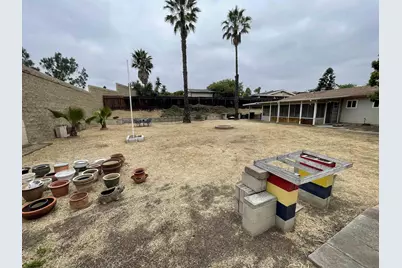  1668 Ocala Ave, Chula Vista, CA 91911 - Photo 18
