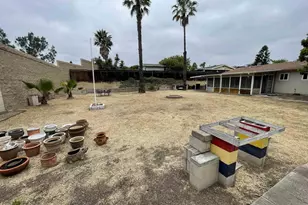 1668 Ocala Ave, Chula Vista, CA 91911 - Photo 18