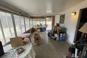 1668 Ocala Ave, Chula Vista, CA 91911 - Photo 8