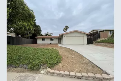  1668 Ocala Ave, Chula Vista, CA 91911 - Photo 2