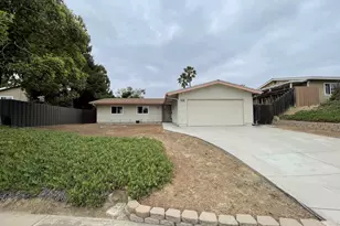 1668 Ocala Ave, Chula Vista, CA 91911 - Photo 2