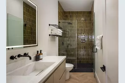  5140 Los Robles Drive, Carlsbad, CA 92008 - Photo 20