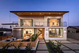 5140 Los Robles Dr, Carlsbad, CA 92008 - Photo 1