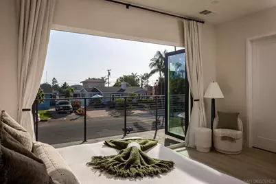  5140 Los Robles Drive, Carlsbad, CA 92008 - Photo 22