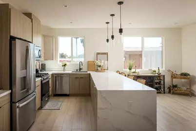  5140 Los Robles Drive, Carlsbad, CA 92008 - Photo 36
