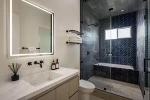 5140 Los Robles Dr, Carlsbad, CA 92008 - Photo 28