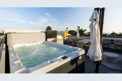  5140 Los Robles Drive, Carlsbad, CA 92008 - Photo 32