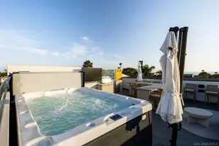 5140 Los Robles Dr, Carlsbad, CA 92008 - Photo 32
